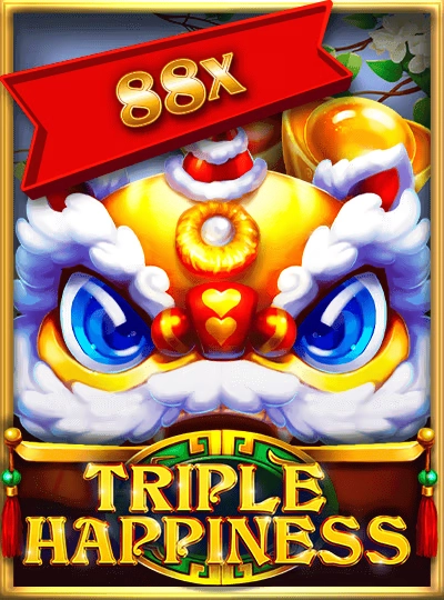 xx22 Sweet Bonanza slot game cover from Pragmatic Play