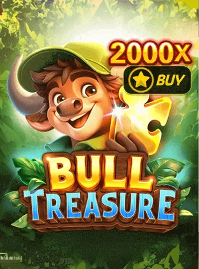 xx22 Lightning Roulette live casino game cover from Evolution Gaming