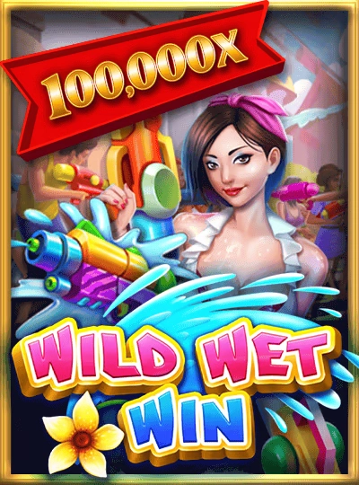 xx22 Book of Dead slot game cover from Play'n GO
