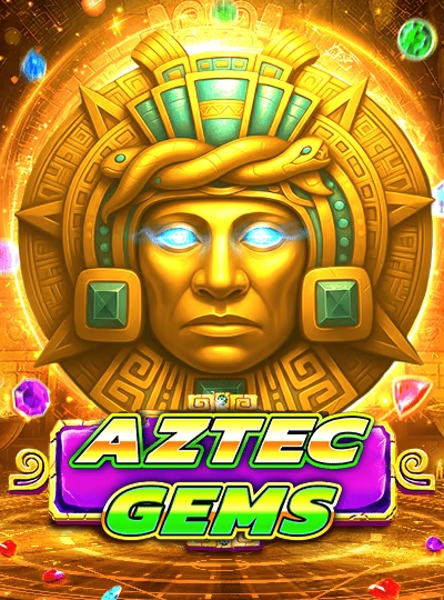 xx22 Mega Ball live bingo lottery game cover from Evolution Gaming