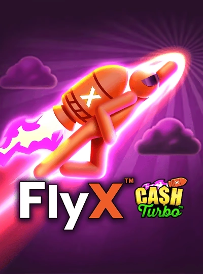 xx22 Starburst slot game cover from NetEnt