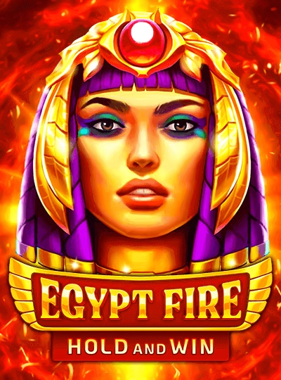 xx22 Wolf Gold slot game cover from Pragmatic Play