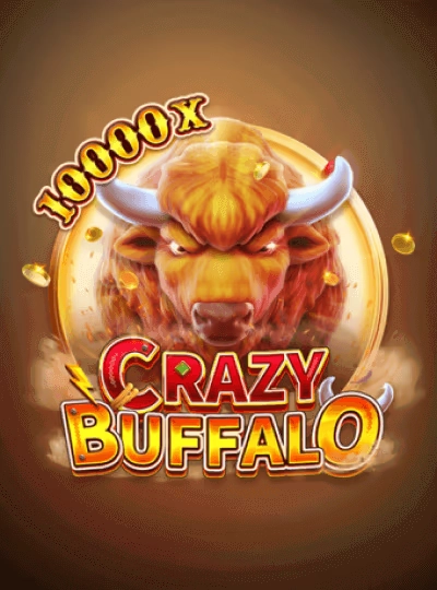 xx22 Classic Bingo game cover